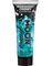 VELG BLANT 8 FARGER - Iriserende Chunky Glittergele