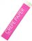 VELG BLANT 17 FARGER - Kreppapir 50x250 cm