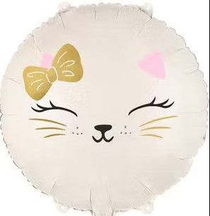 kitty party