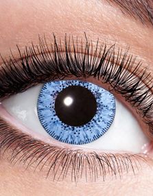 1880582400_1Sparkling Blue Fargelinser