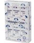 6-Pack Stamford Midnight Calm Aromaolje 60 ml