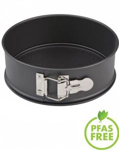 Patisse Profi Springform - Ø18 cm