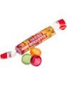 Haribo Roulette Fruit - Vingummi med Fruktsmak 25 gram