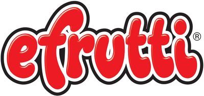efrutti