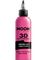 VELG BLANT 8 FARGER - Stor Neon UV/Blacklight 3D Tekstilmaling 125 ml