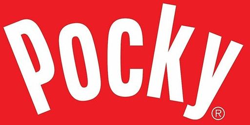 Pocky
