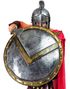 Gladiator Skjold 60 cm
