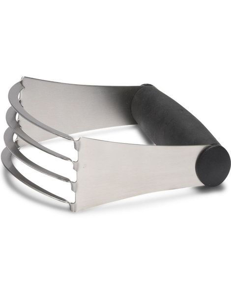 Patisse Dough Blender - Deigblander 10 cm