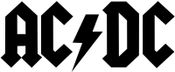 AC/DC