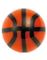 Basketball Akrylkule