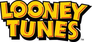 Looney Tunes