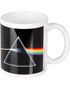 Lisensiert Pink Floyd The Wall Keramikk Krus