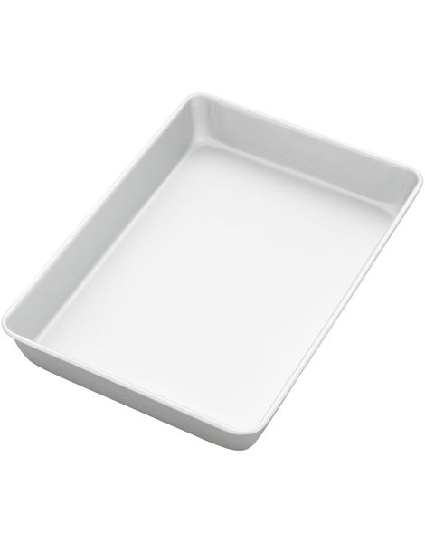 Wilton Performance Pans Avlang Kakeform - 23x33 cm