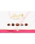 Lindt Master Chocolatier Collection - Deluxe Sjokoladekonfekt