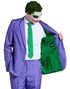 The Joker Dress til Herre - Suitmeister