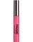 VELG BLANT 8 FARGER - Neon UV/Blacklight Eyeliner
