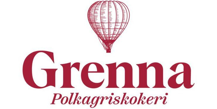 Grenna