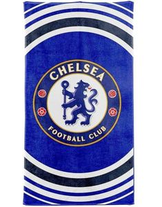 Chelsea - Badehåndkle 70x140 cm