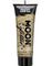 VELG BLANT 8 FARGER - Holografisk Glitter Hårgele 20 ml