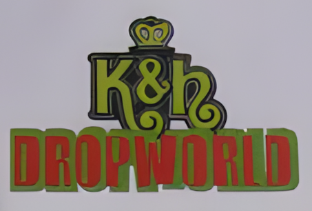K&H