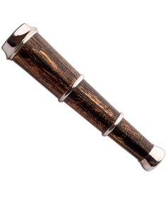 Kikkert - 23 cm