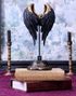 Dark Angel Figur 26 cm