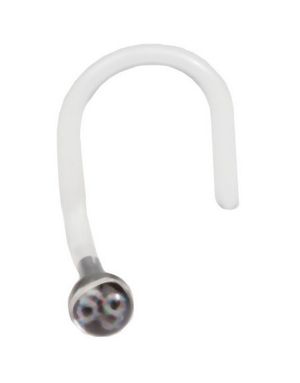 Position 69 - Nesepiercing