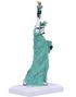 What A Liberty - Original Stormtrooper Figur 23,5 cm