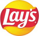 Lays
