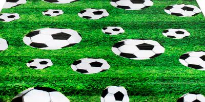Fotballfest