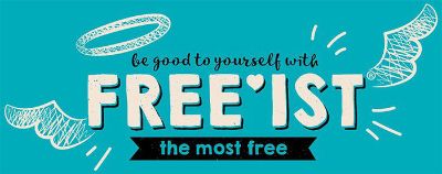 Free'ist