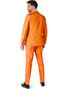 Orange Dress til Herre - Suitmeister
