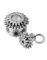Spiked Future - Piercing Tunnel med Stener