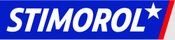 Stimorol