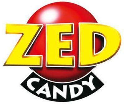 Zed Candy