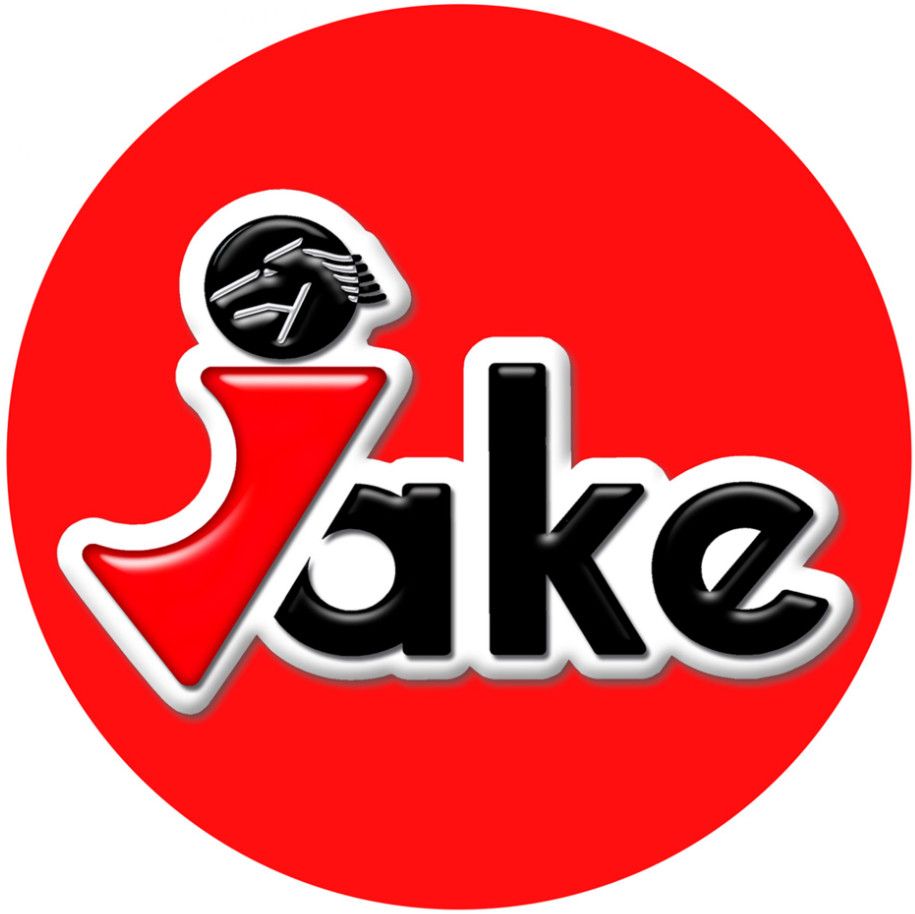 Jake