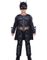 Lisensiert Batman Kostyme til Barn