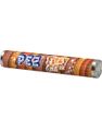 Pez Giant Cola Mix Fizzy Roll 46 gram
