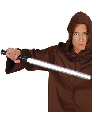 Star Wars Inspirert Lyssabel 66 cm