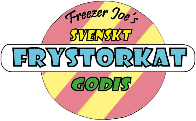 Freezer Joe's
