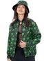 High on Life - 90-Talls Unisex Kostyme med Hatt