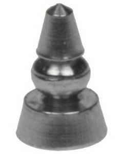 Spike med 6x4 mm Stålkule