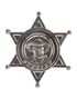 Sheriff Stjerne