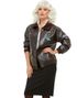 Lisensiert Top Gun Bomber Unisex Kostymejakke