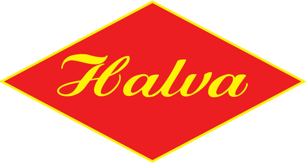 Halva