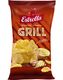 1772582400_1Estrella Potetgull med Grill Smak 175 gram