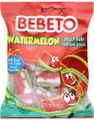 Bebeto Watermelon 80 gram