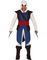 Assassins Creed Inspirert Kostyme