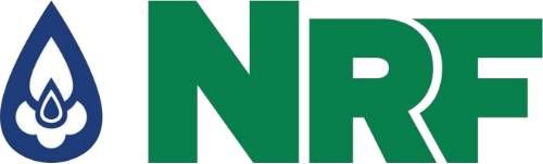 NR Instant Produce