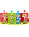 1 stk Warheads Extreme Sour Squeeze Me Gel 20 gram - Assortert Smak